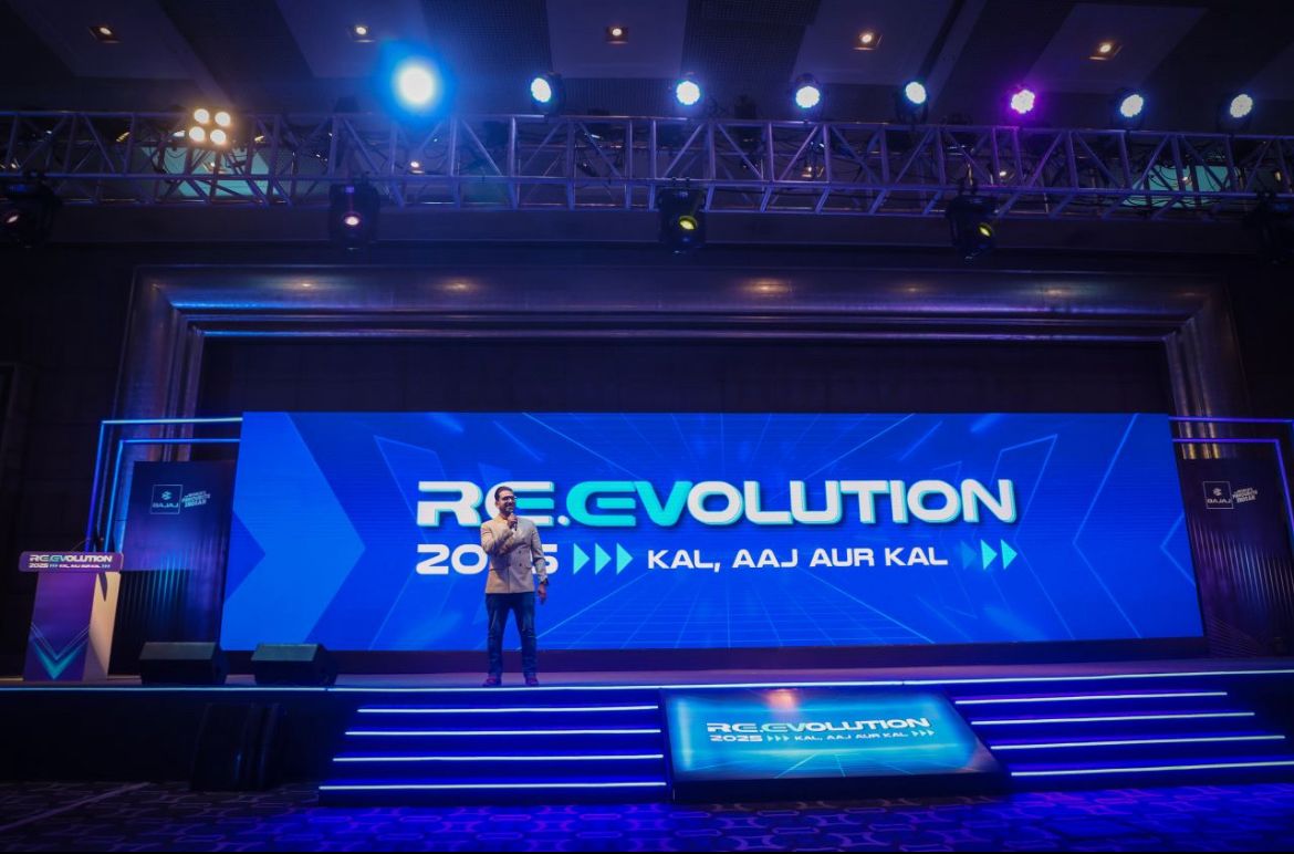 WhatsApp Image 2026 01 03 At 4.32.35 PM